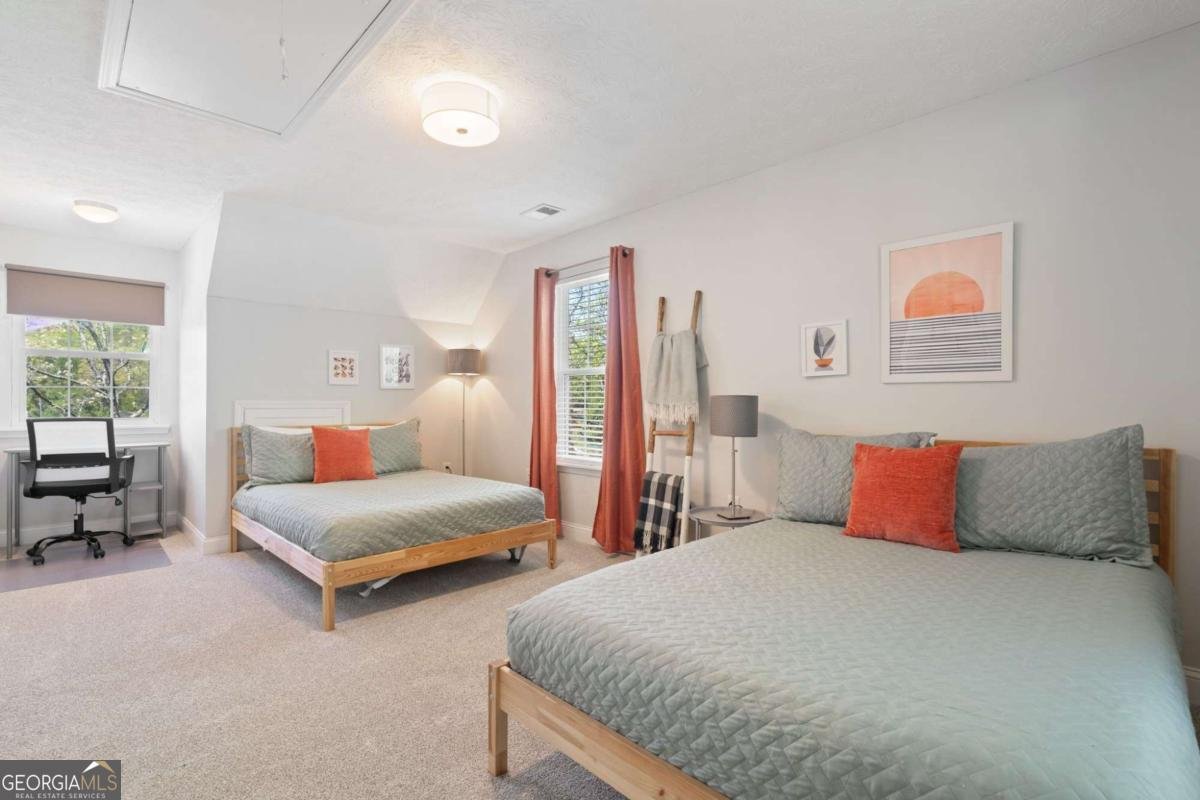 798 Dogwood Trail Hiawassee - Photo 32