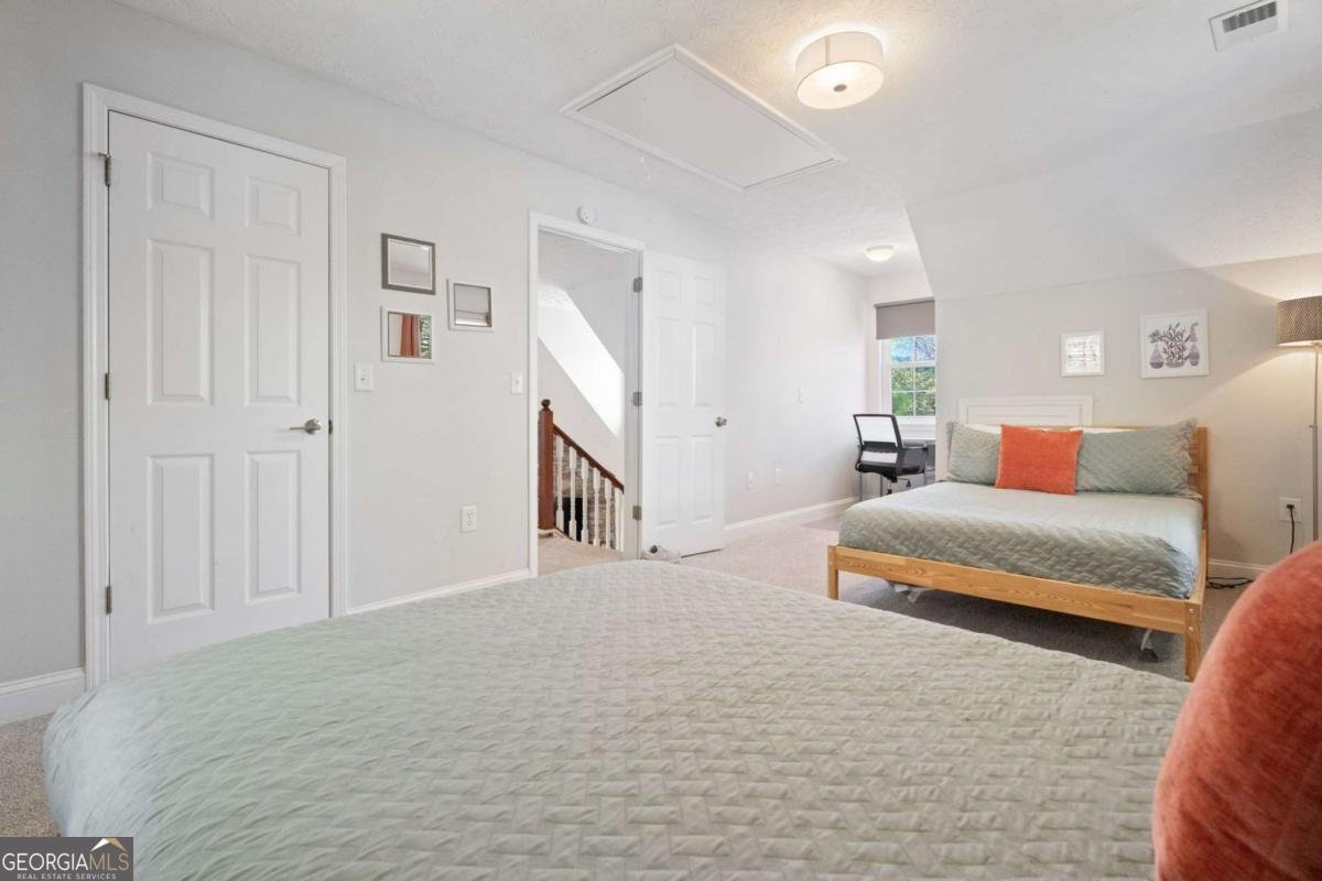 798 Dogwood Trail Hiawassee - Photo 33