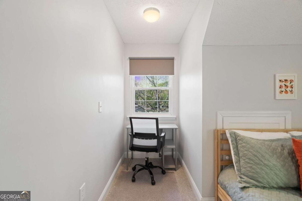 798 Dogwood Trail Hiawassee - Photo 34