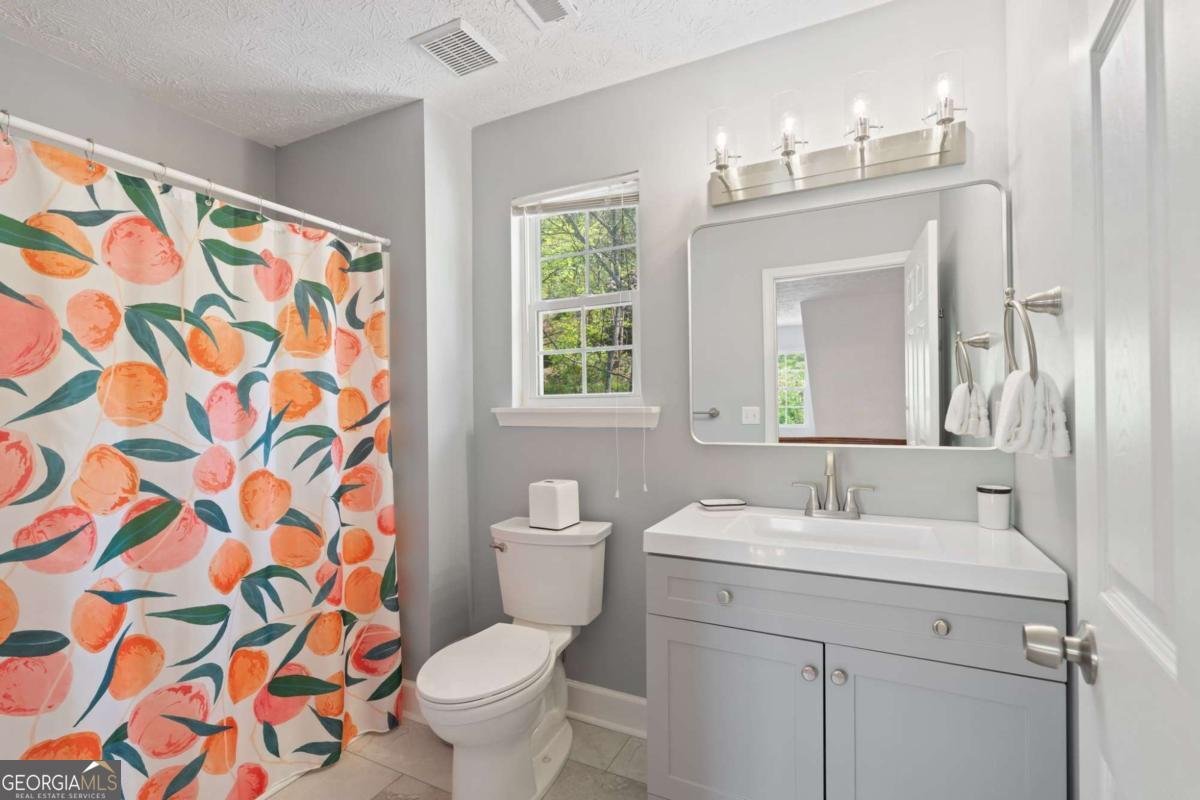 798 Dogwood Trail Hiawassee - Photo 35