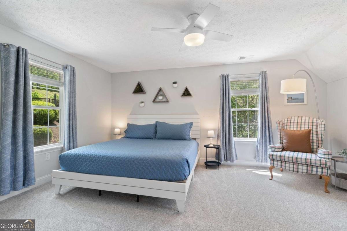 798 Dogwood Trail Hiawassee - Photo 36