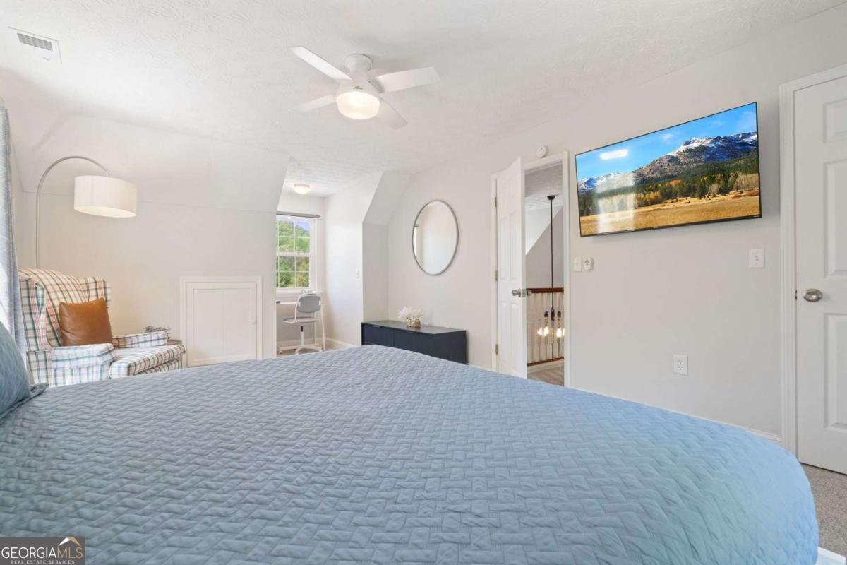 798 Dogwood Trail Hiawassee - Photo 37