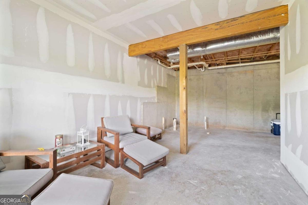 798 Dogwood Trail Hiawassee - Photo 38