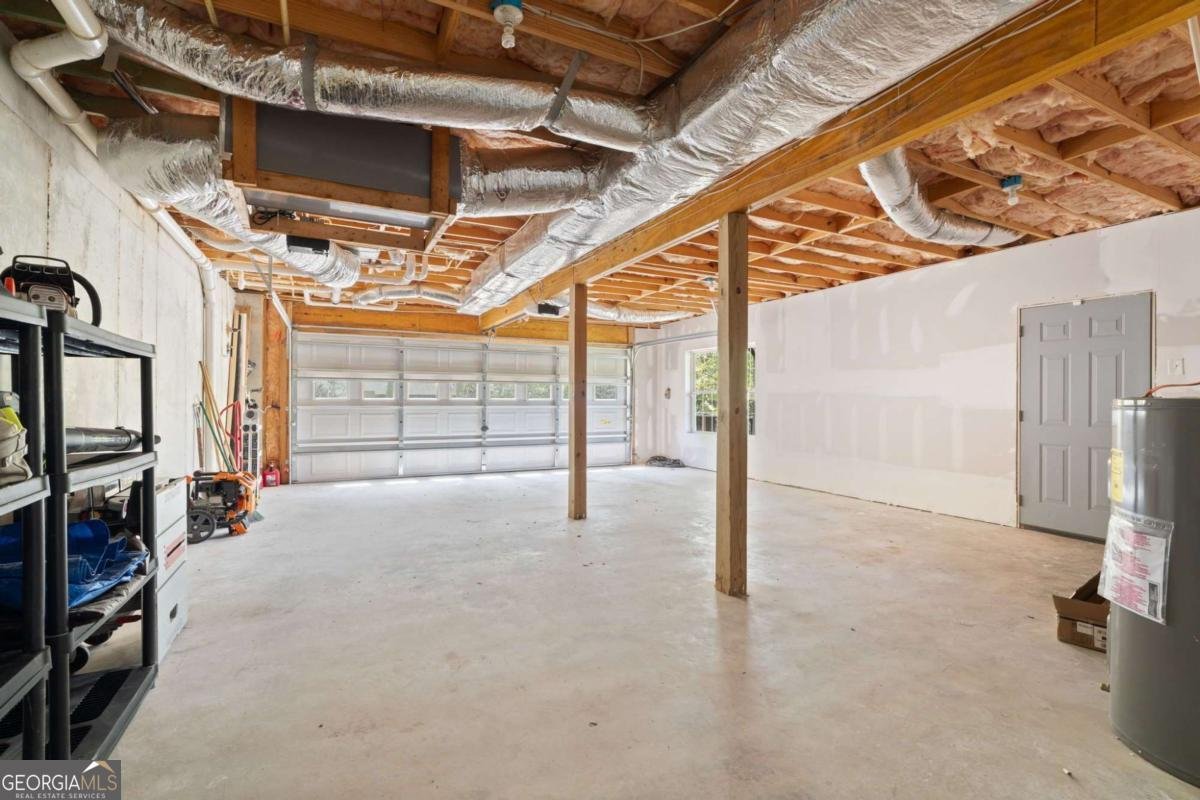 798 Dogwood Trail Hiawassee - Photo 39