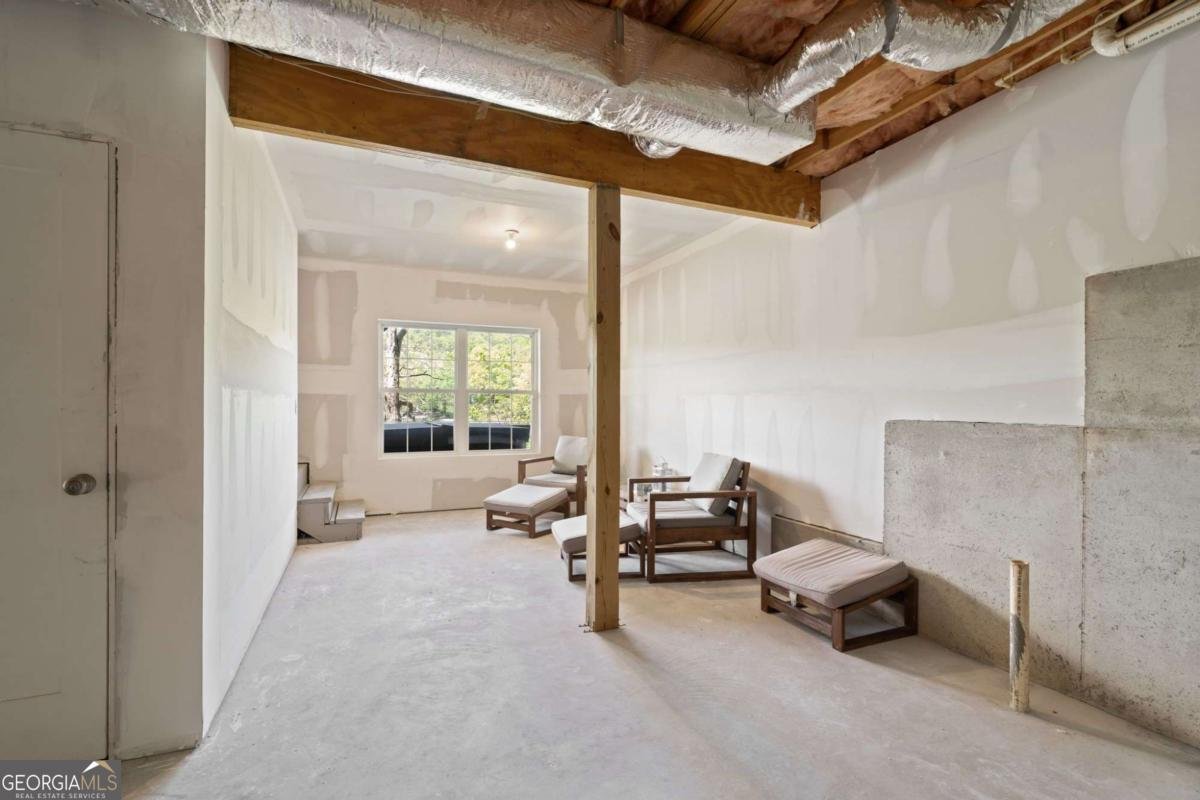 798 Dogwood Trail Hiawassee - Photo 40