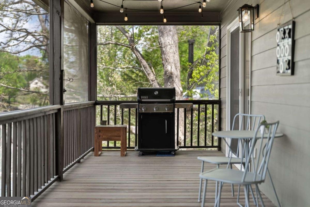 798 Dogwood Trail Hiawassee - Photo 45