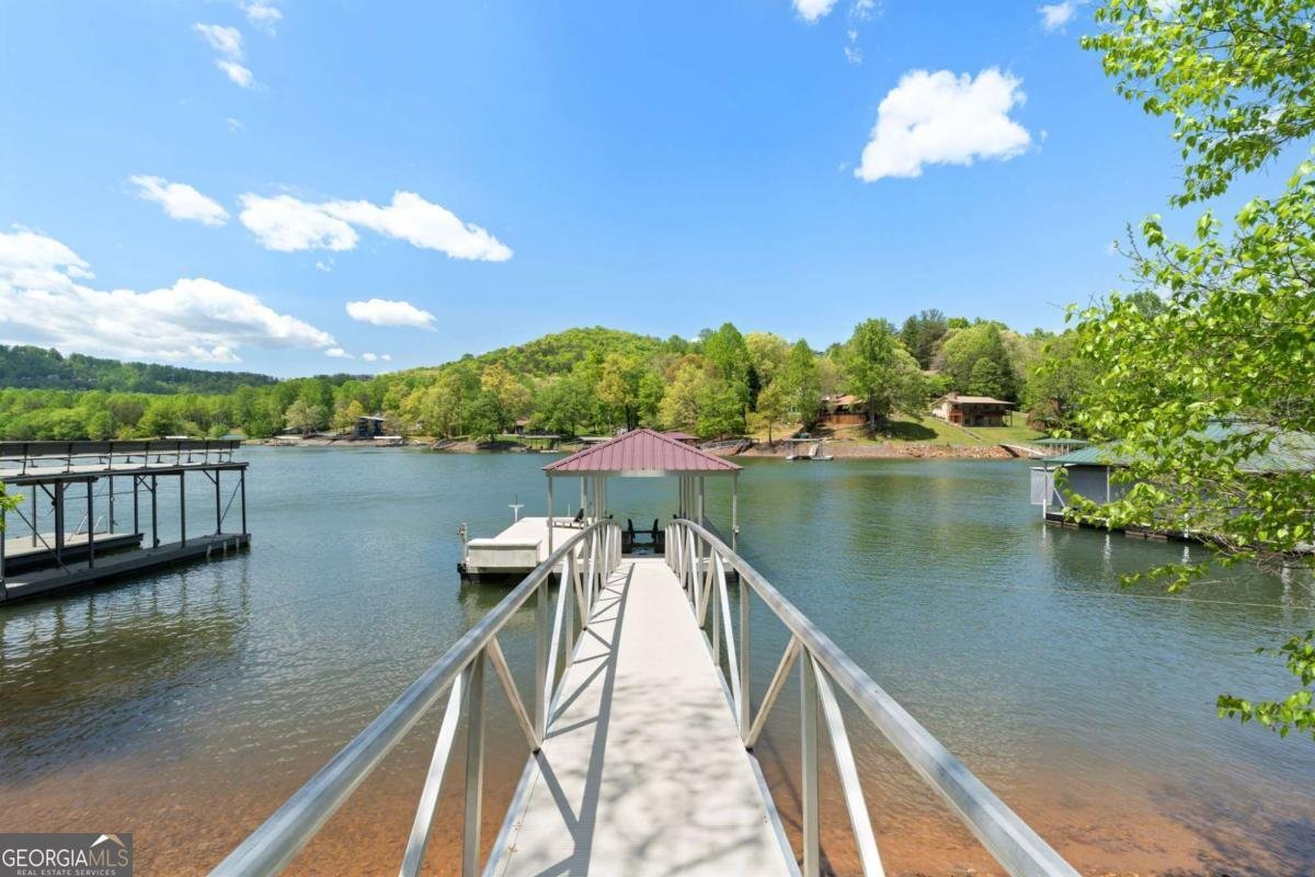 798 Dogwood Trail Hiawassee - Photo 47