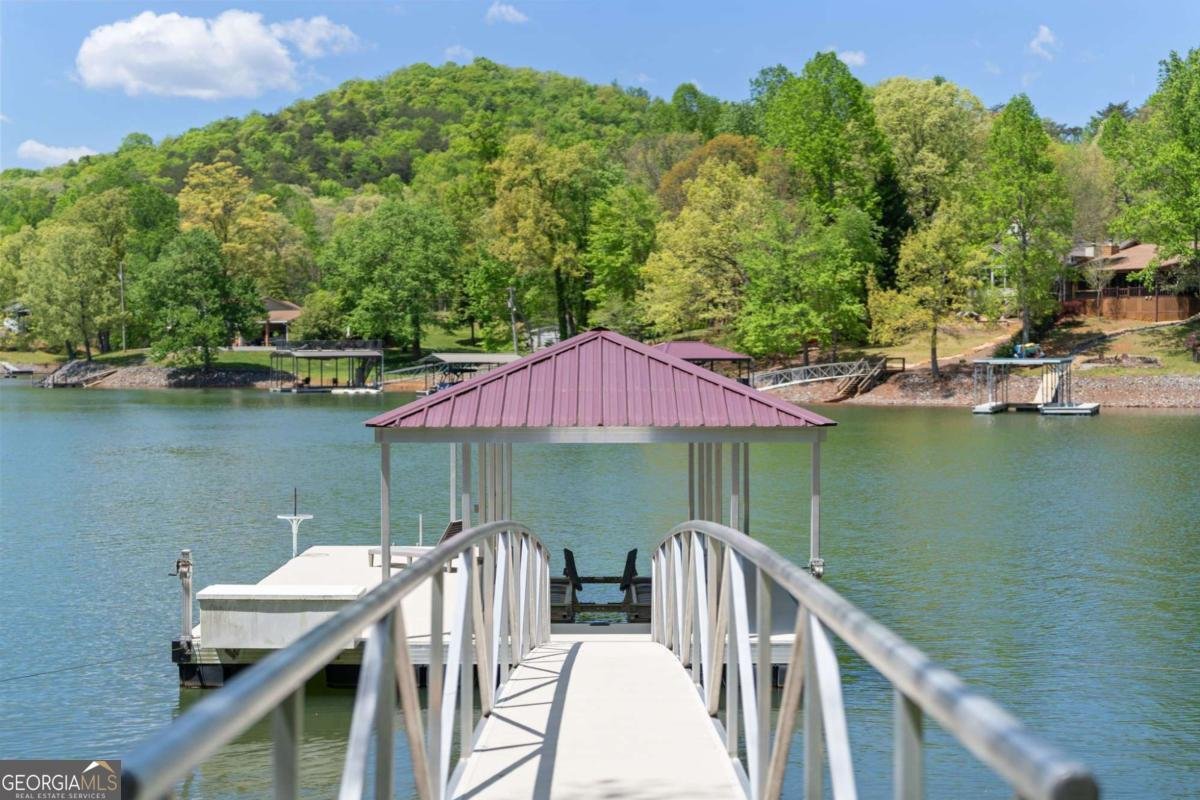 798 Dogwood Trail Hiawassee - Photo 48