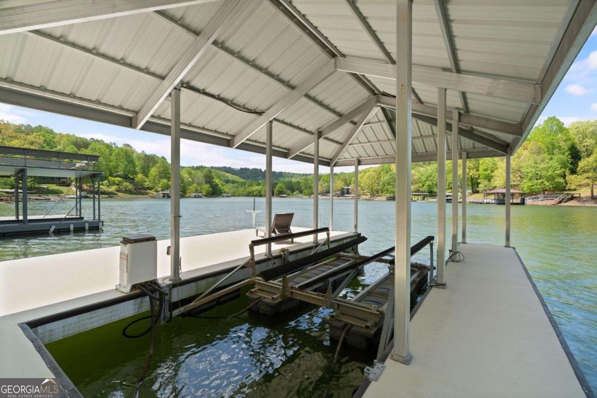 798 Dogwood Trail Hiawassee - Photo 49