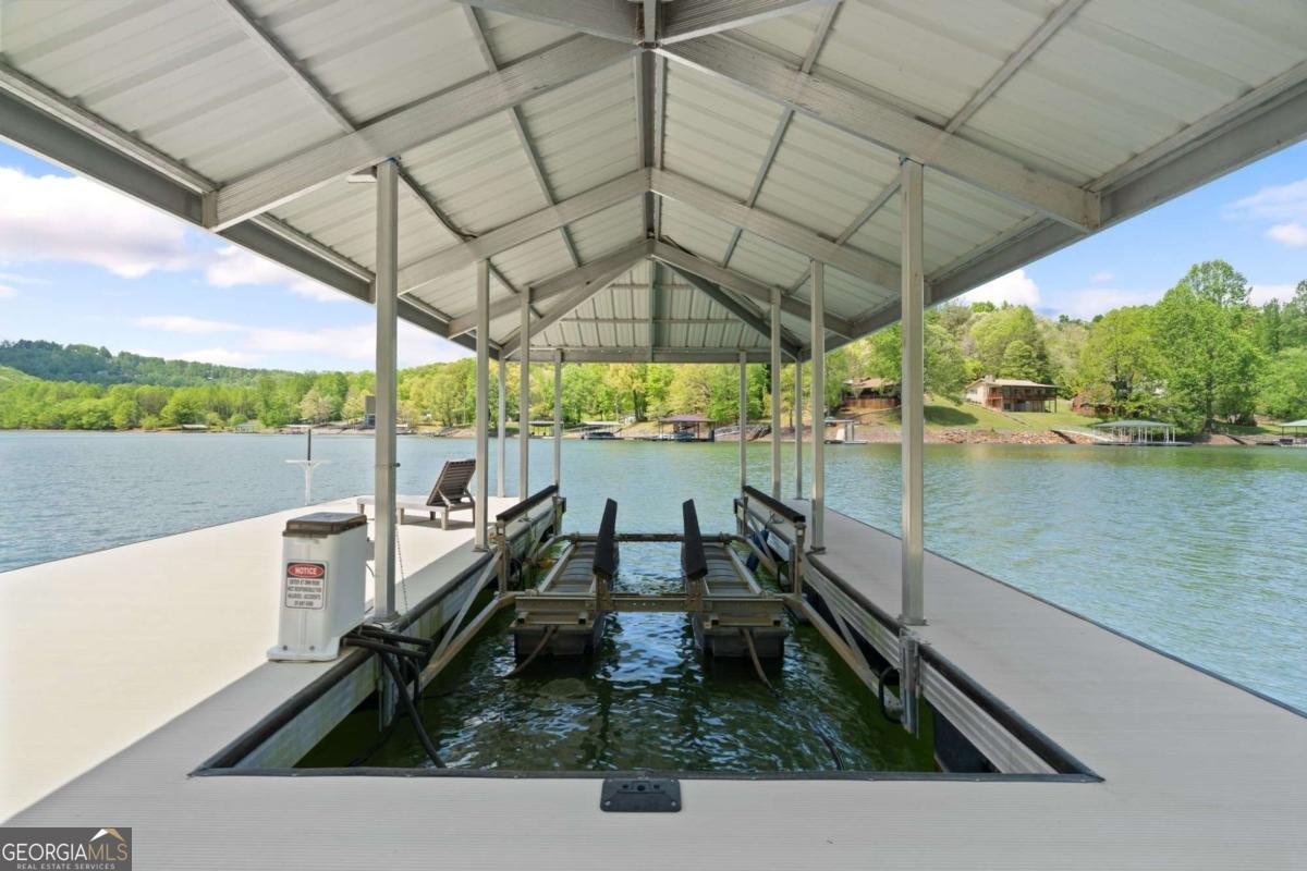 798 Dogwood Trail Hiawassee - Photo 50