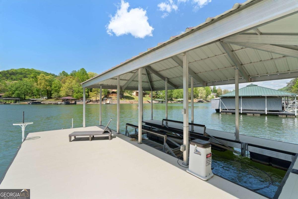 798 Dogwood Trail Hiawassee - Photo 51