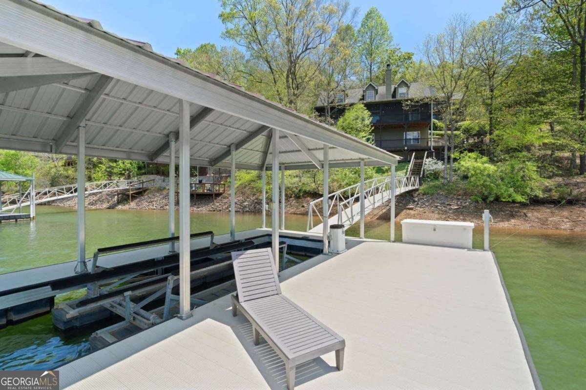 798 Dogwood Trail Hiawassee - Photo 52