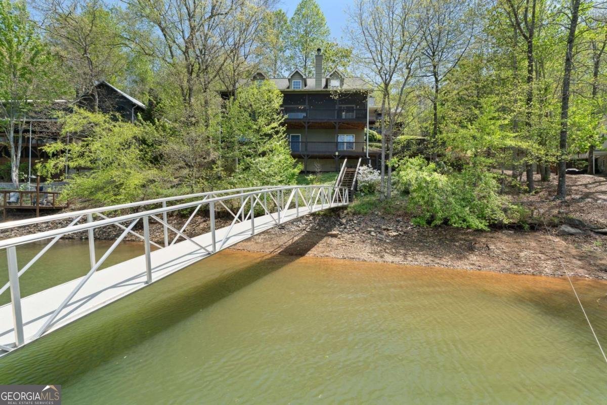 798 Dogwood Trail Hiawassee - Photo 53