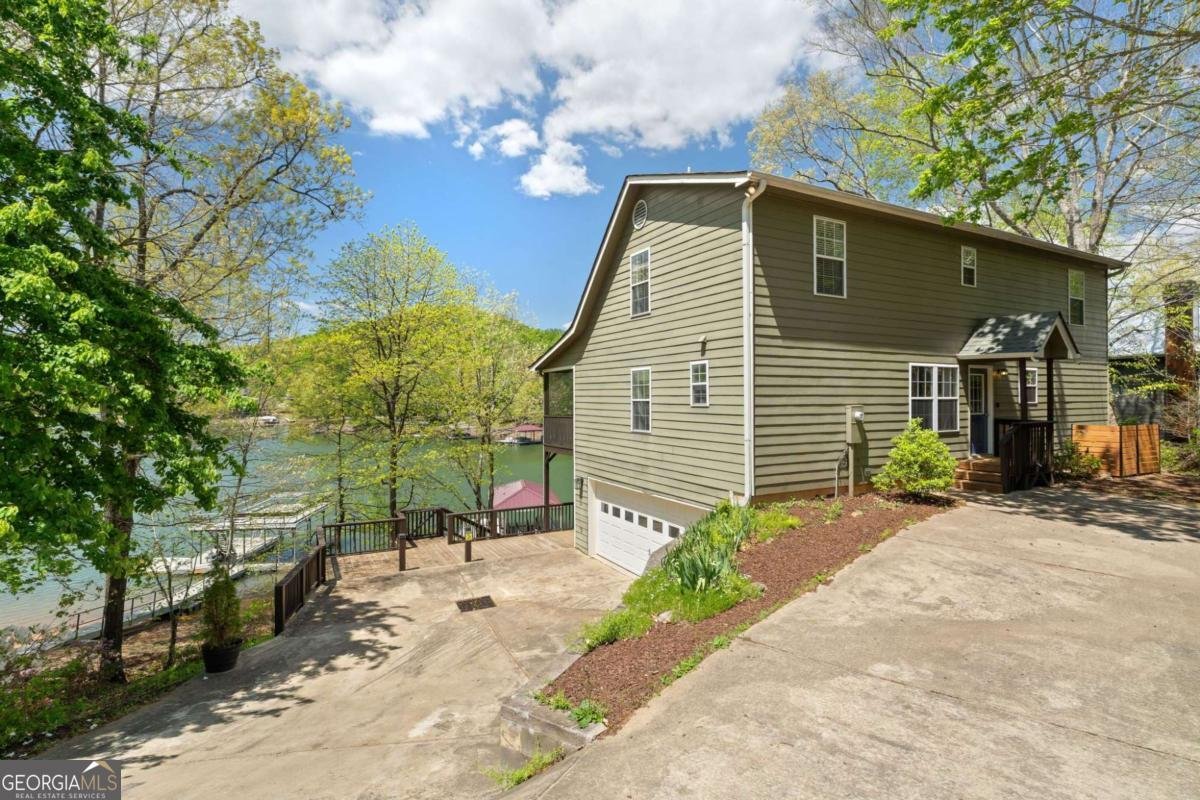 798 Dogwood Trail Hiawassee - Photo 54