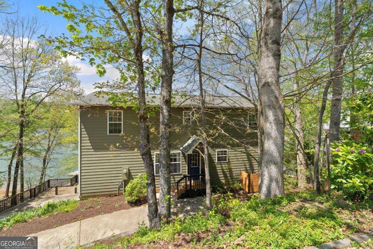 798 Dogwood Trail Hiawassee - Photo 55