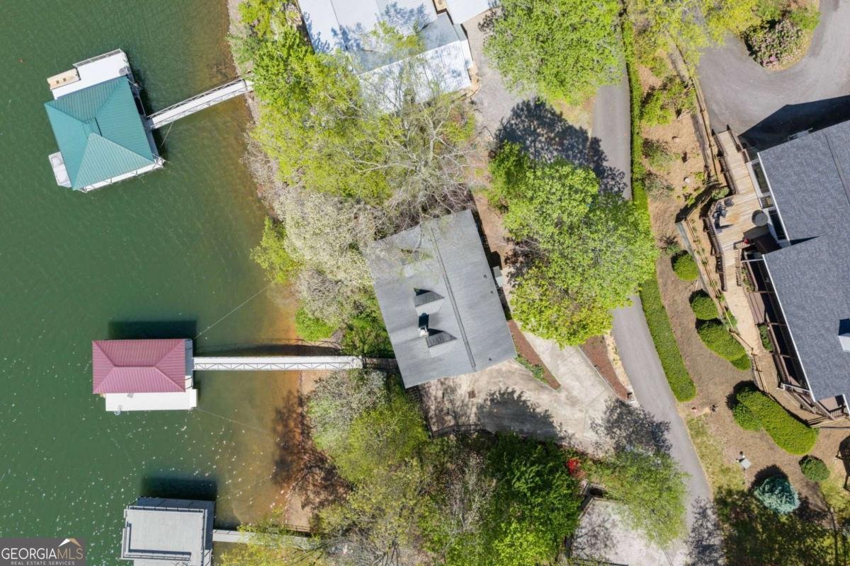 798 Dogwood Trail Hiawassee - Photo 56