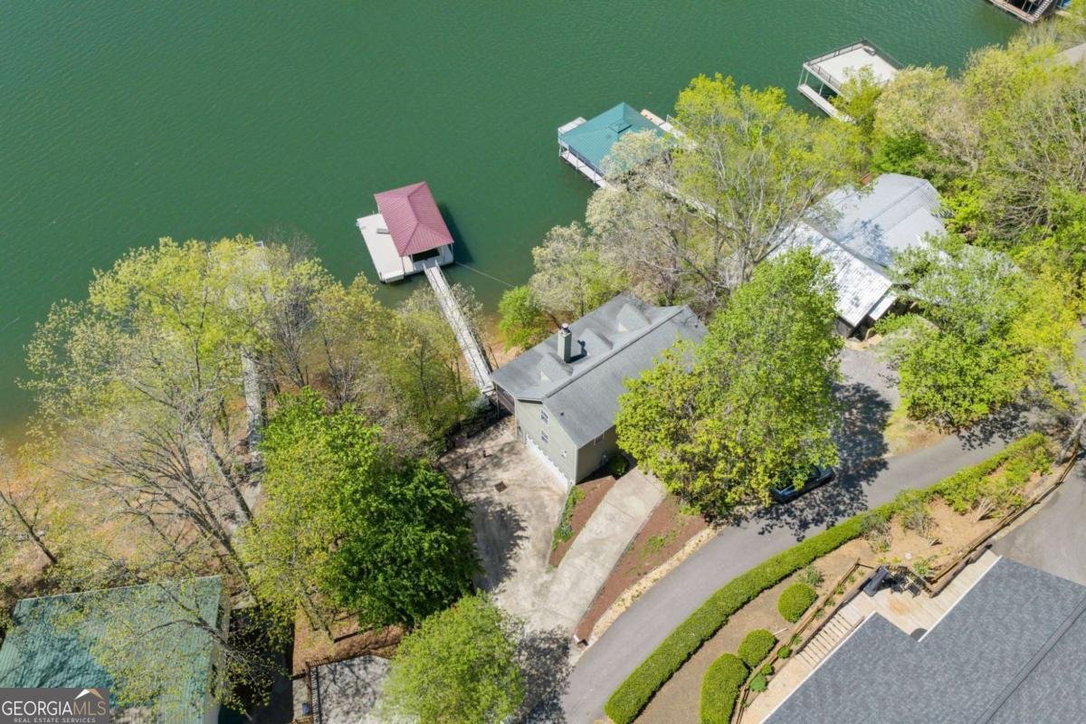 798 Dogwood Trail Hiawassee - Photo 57