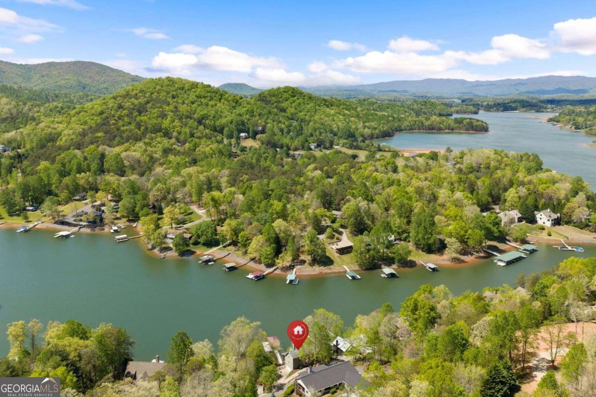 798 Dogwood Trail Hiawassee - Photo 59