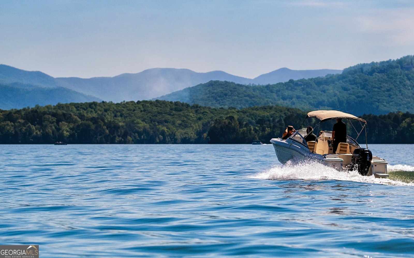 798 Dogwood Trail Hiawassee - Photo 63