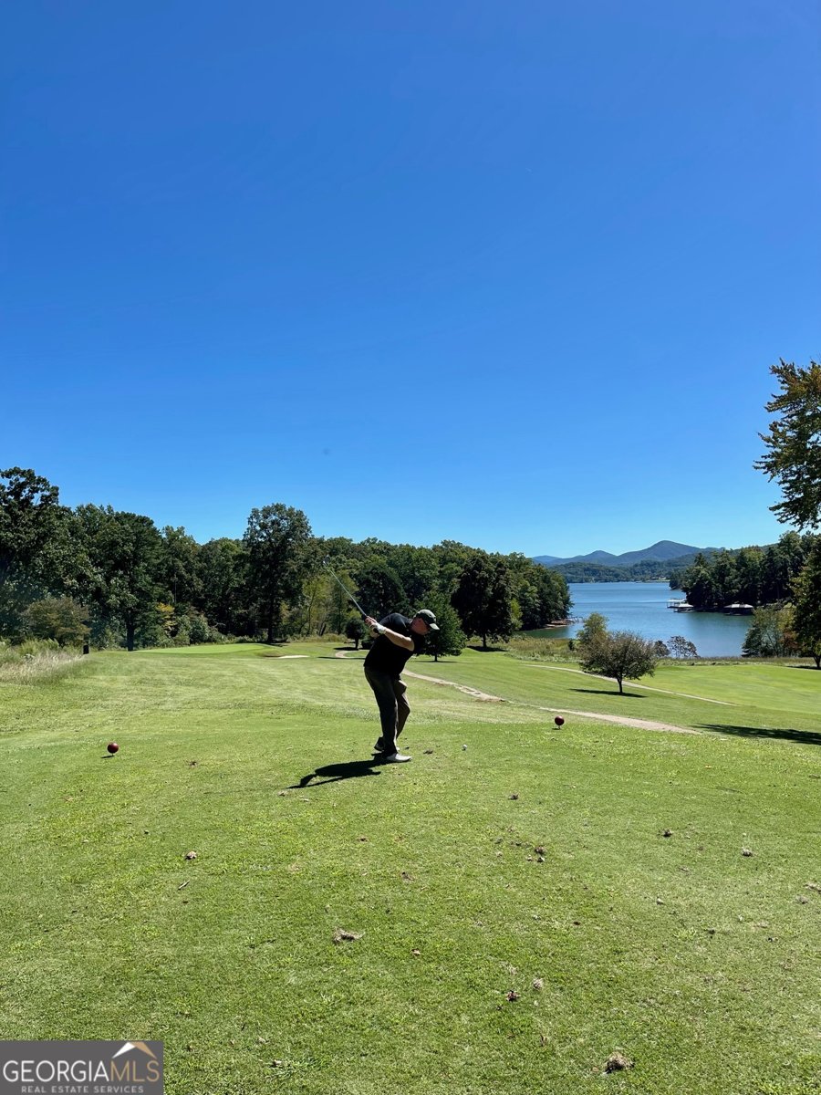 798 Dogwood Trail Hiawassee - Photo 64