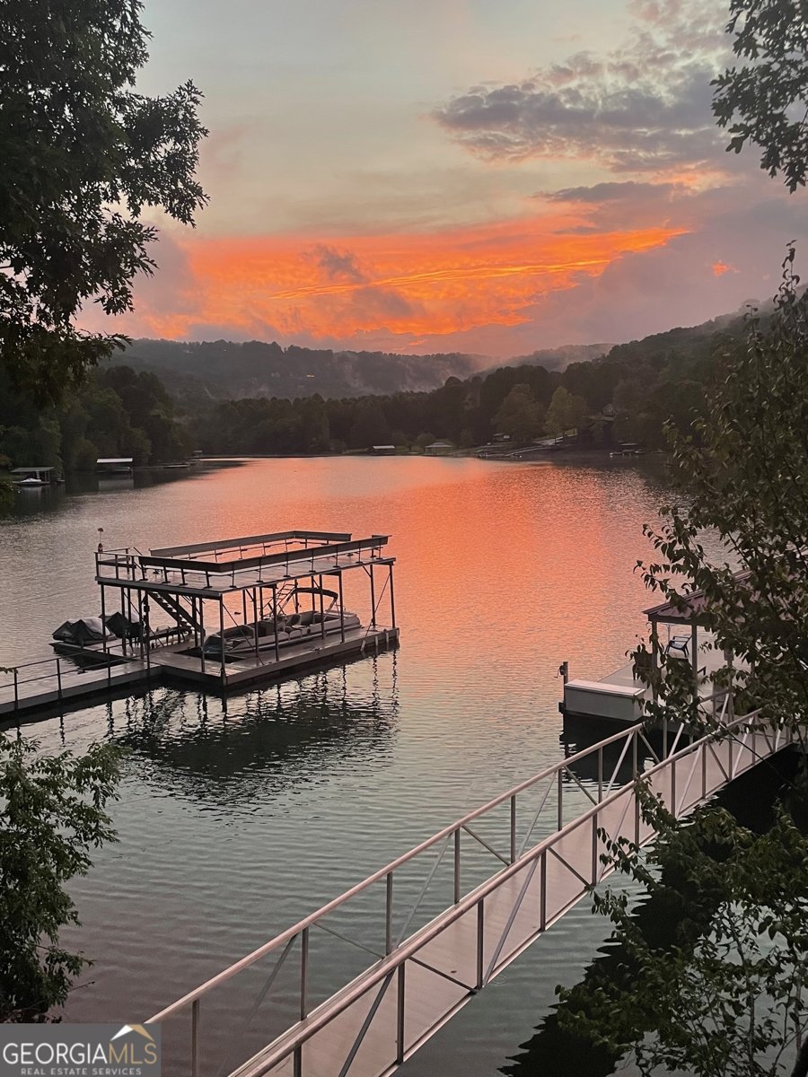 798 Dogwood Trail Hiawassee - Photo 65