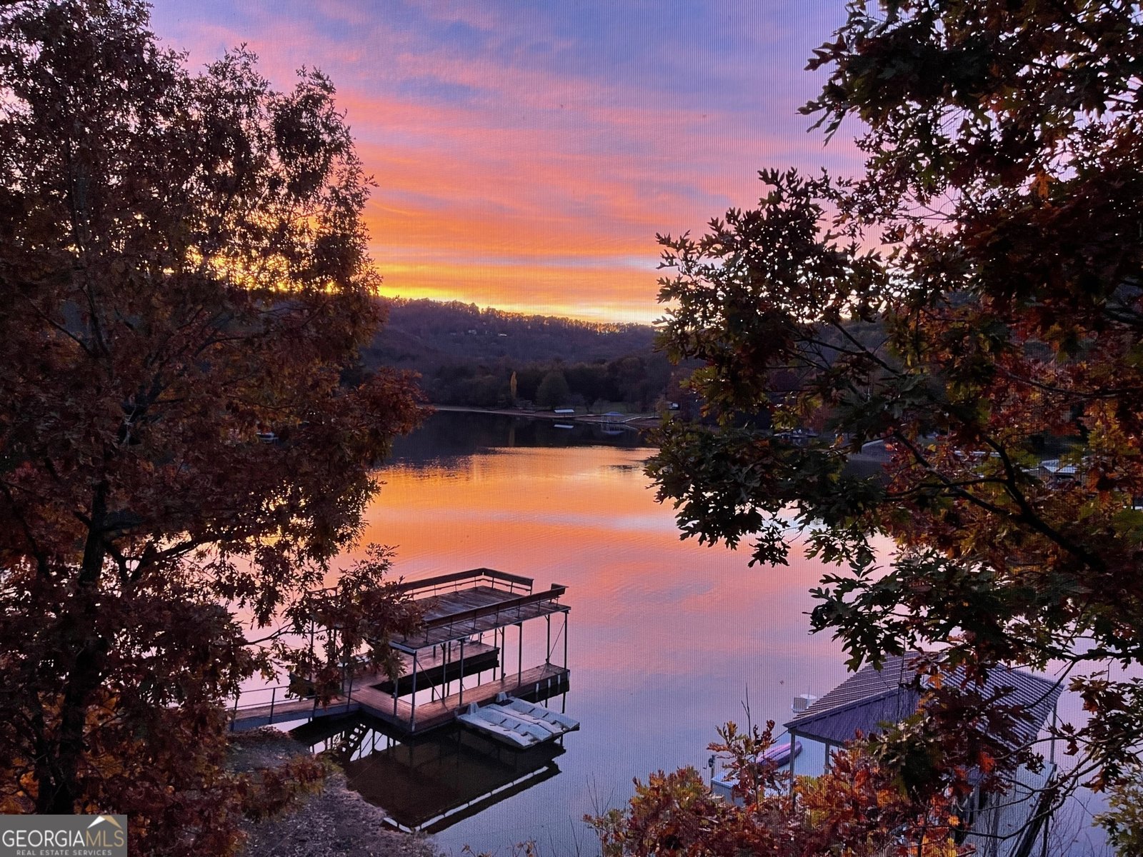 798 Dogwood Trail Hiawassee - Photo 66