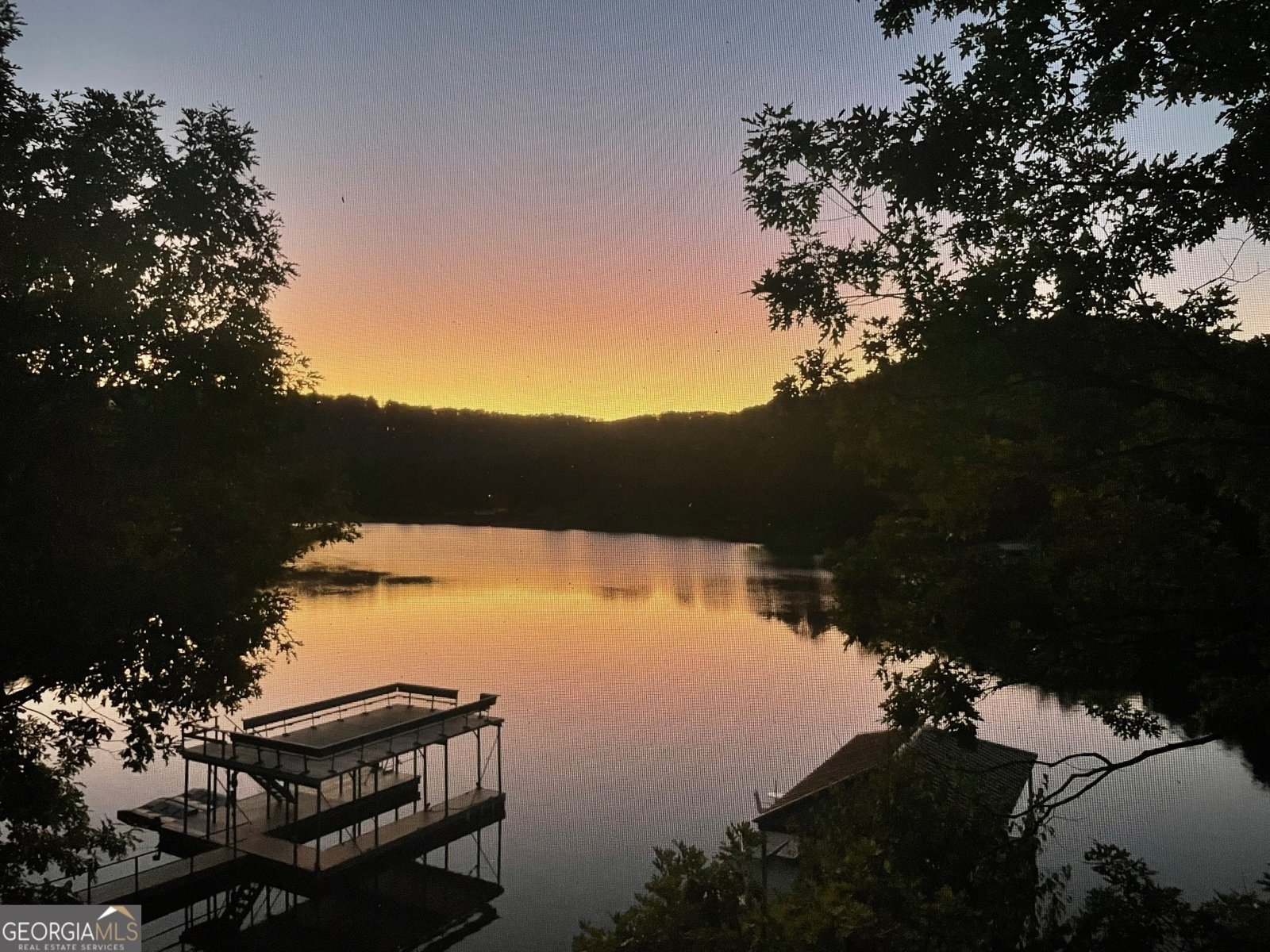 798 Dogwood Trail Hiawassee - Photo 67