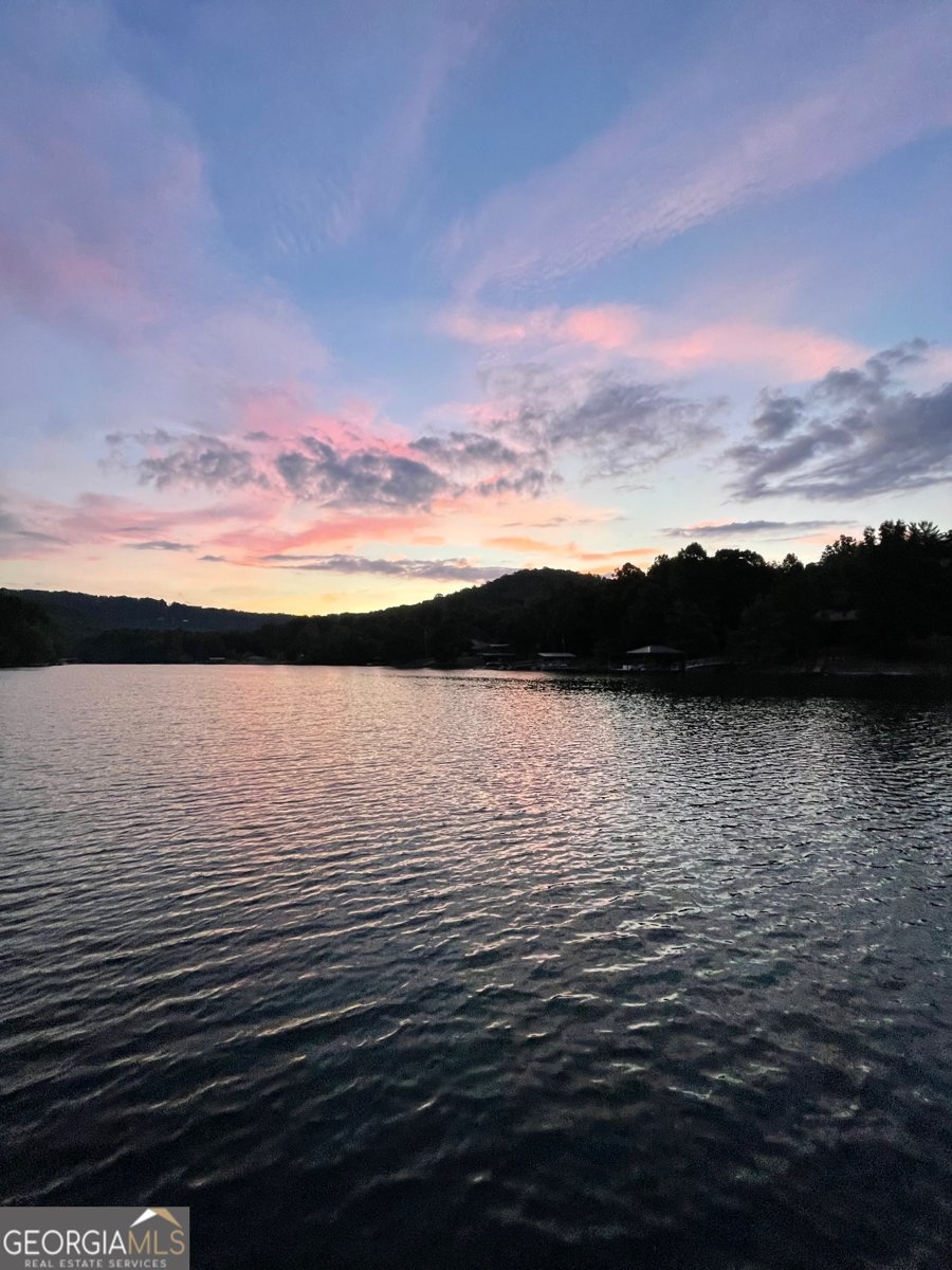 798 Dogwood Trail Hiawassee - Photo 68