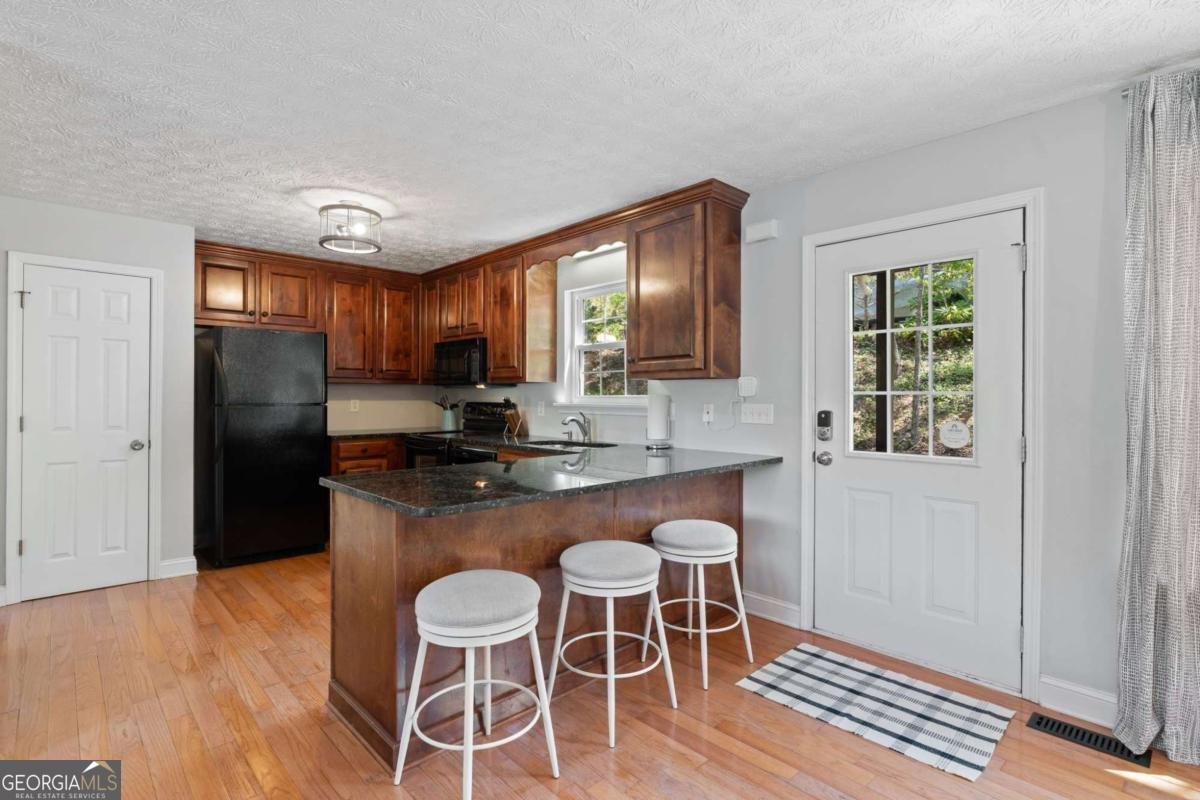 798 Dogwood Trail Hiawassee - Photo 7