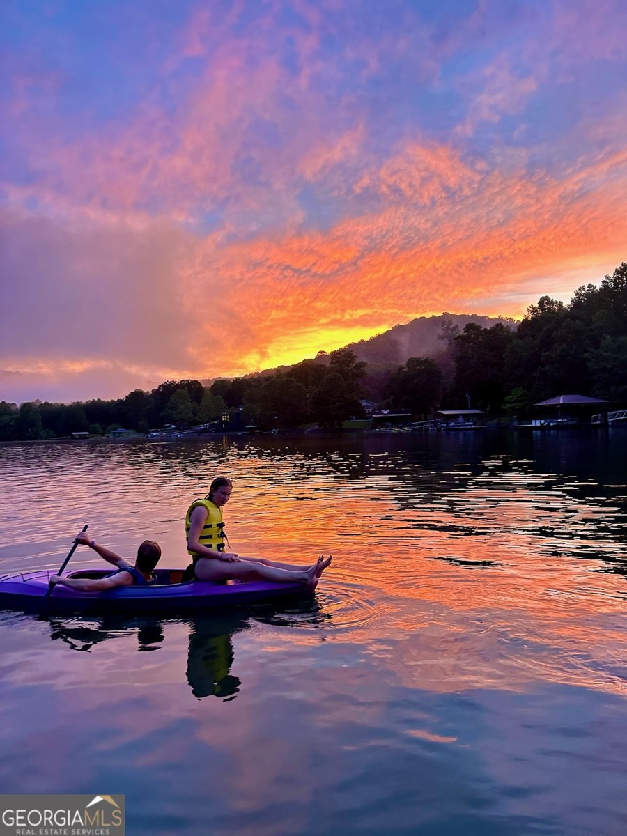 798 Dogwood Trail Hiawassee - Photo 70