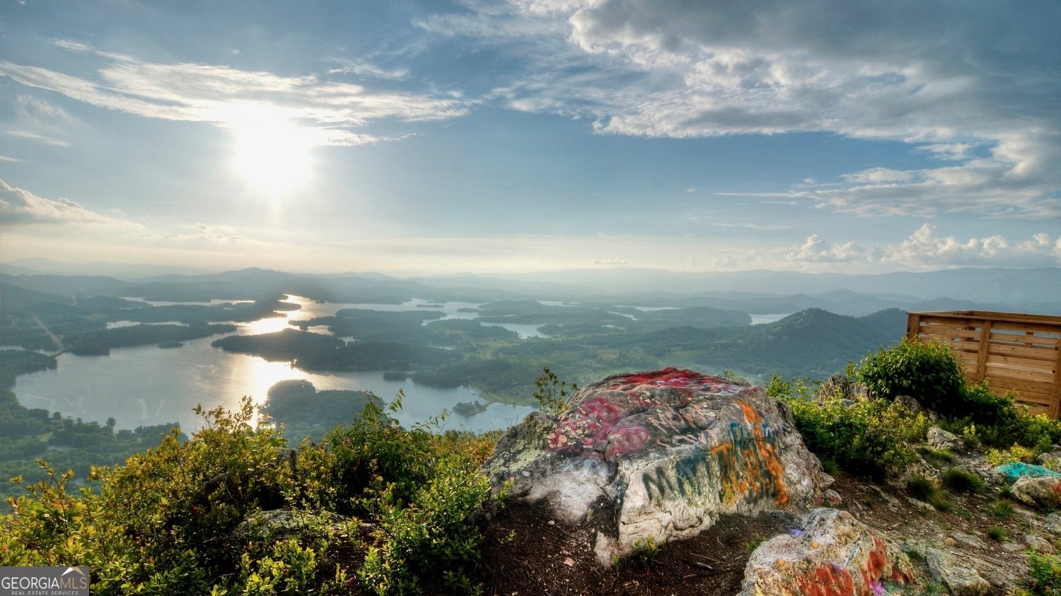 798 Dogwood Trail Hiawassee - Photo 72