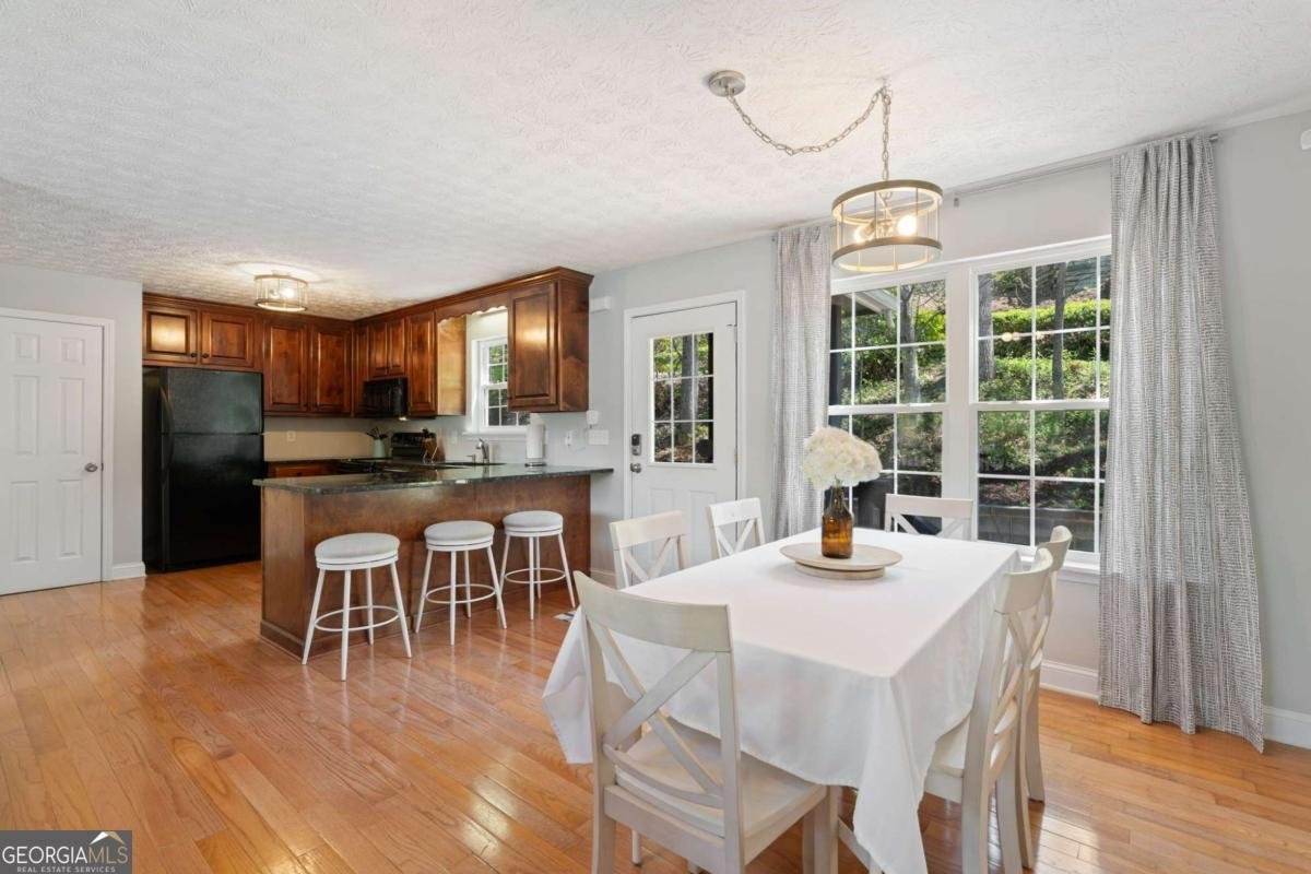 798 Dogwood Trail Hiawassee - Photo 8