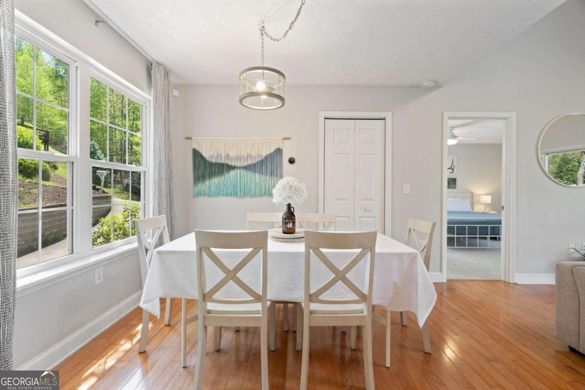 798 Dogwood Trail Hiawassee - Photo 9