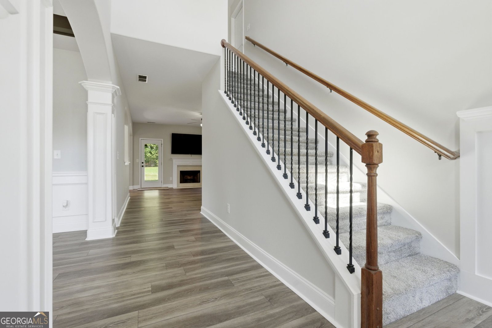 6 Thomaston Street Newnan - Photo 13