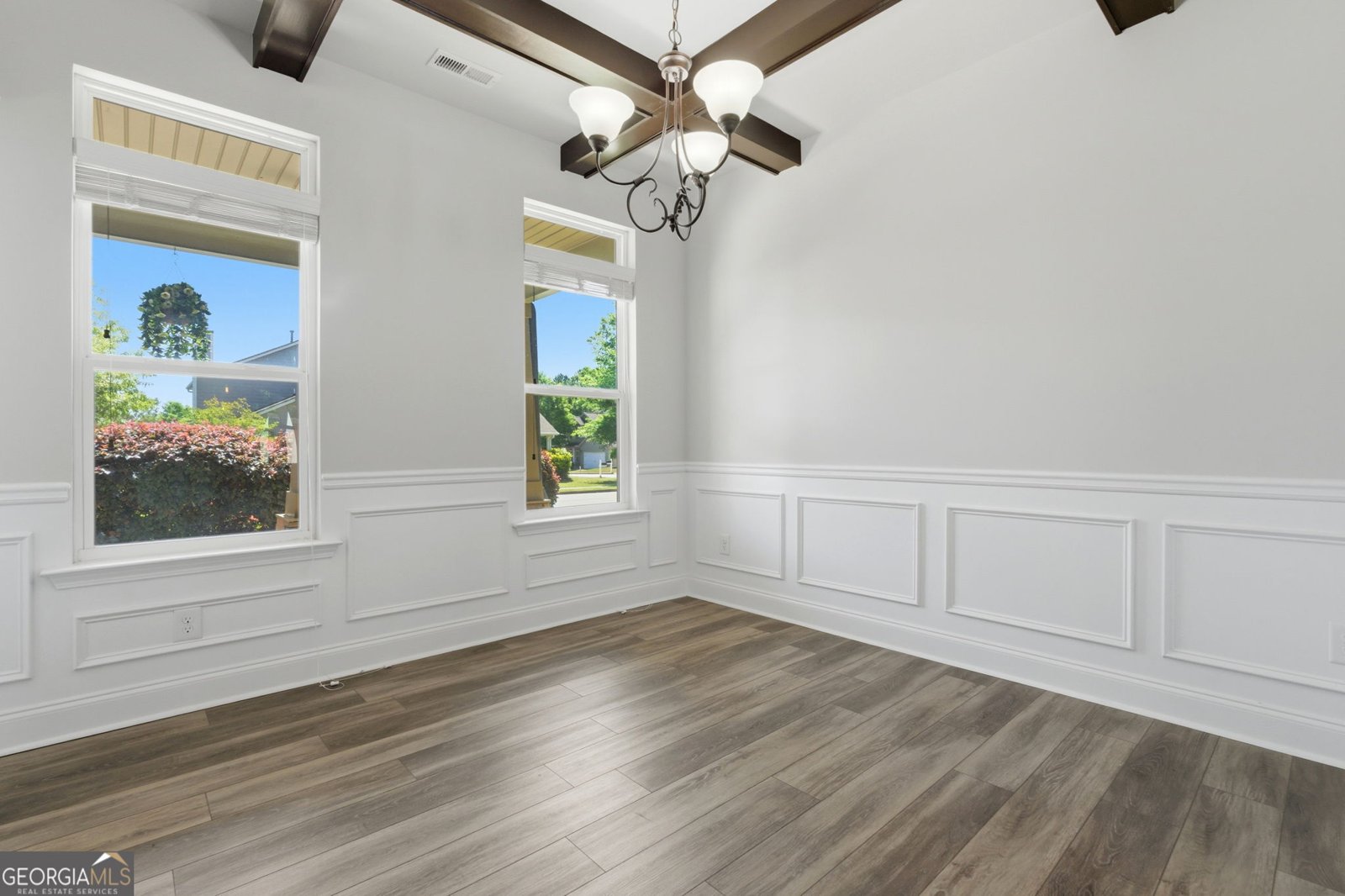 6 Thomaston Street Newnan - Photo 14