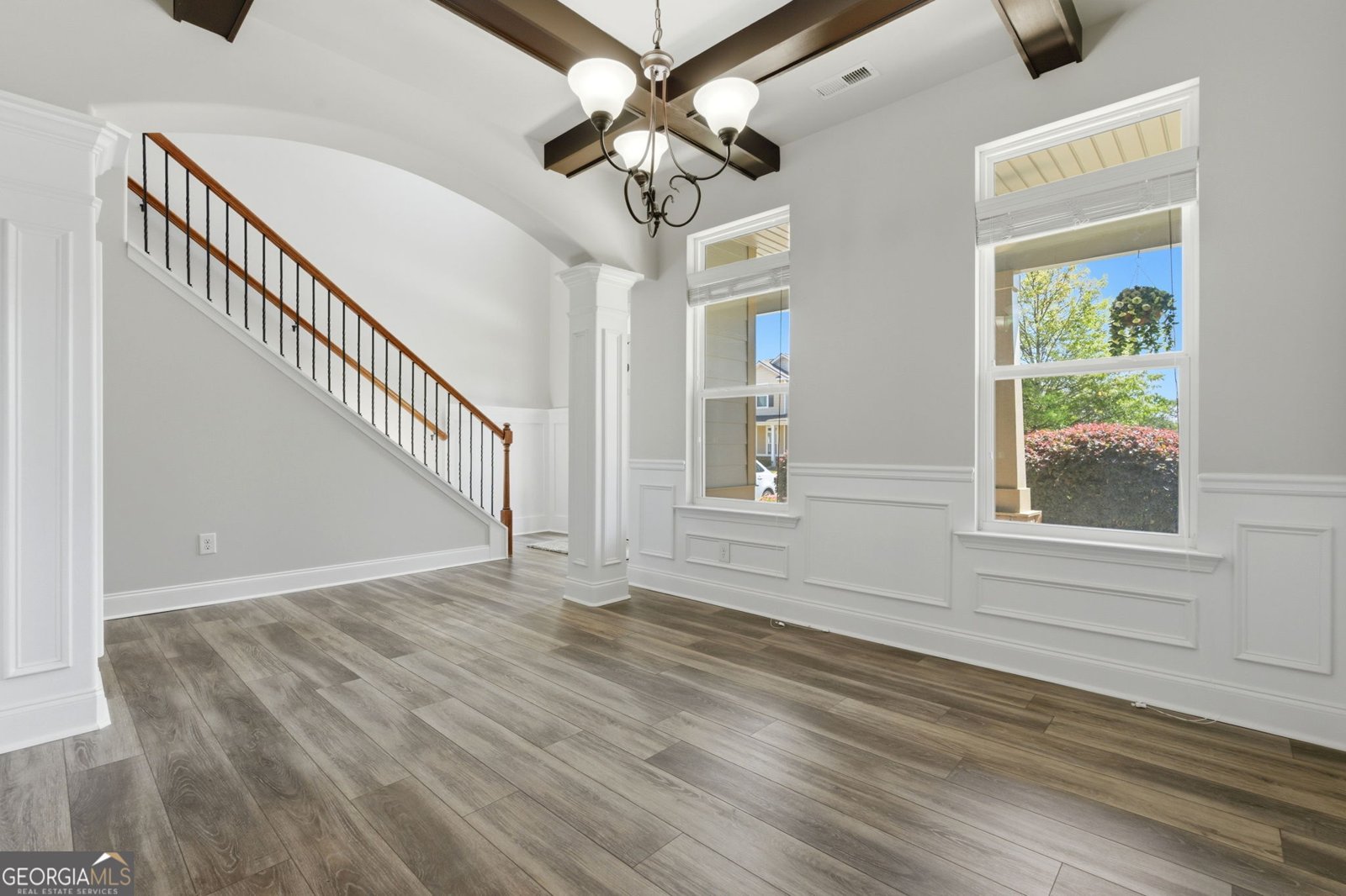6 Thomaston Street Newnan - Photo 15