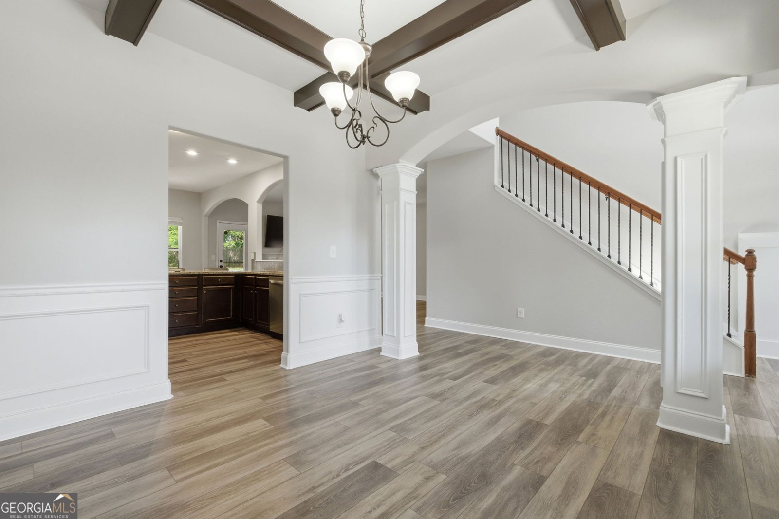 6 Thomaston Street Newnan - Photo 16