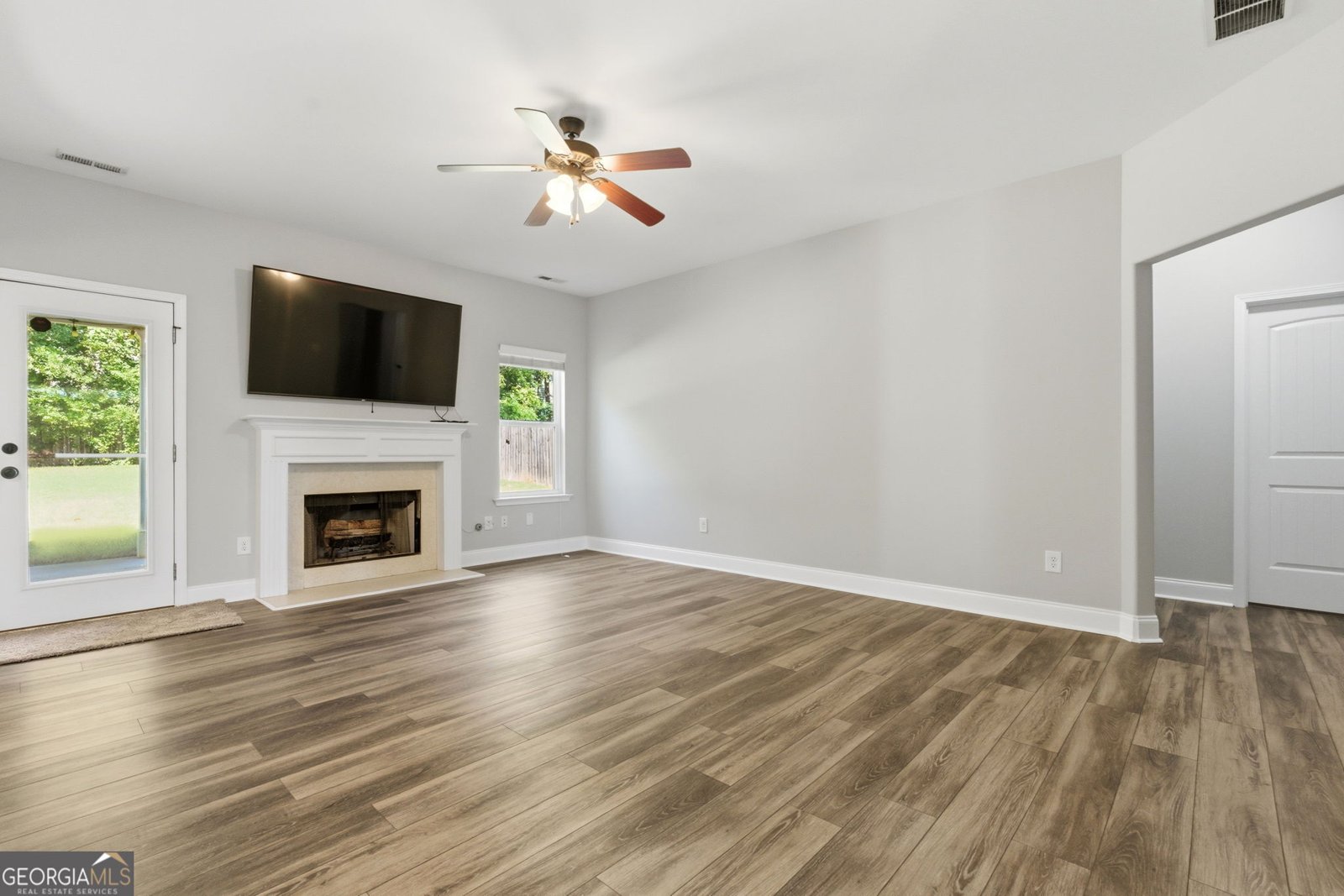 6 Thomaston Street Newnan - Photo 18