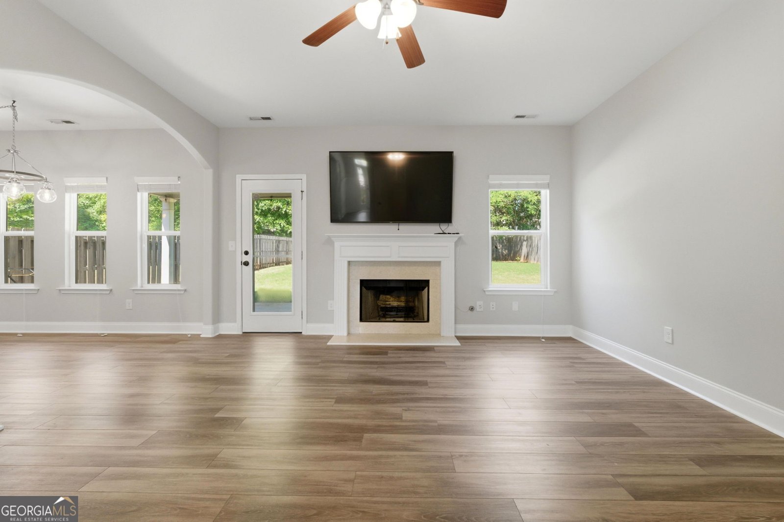 6 Thomaston Street Newnan - Photo 19