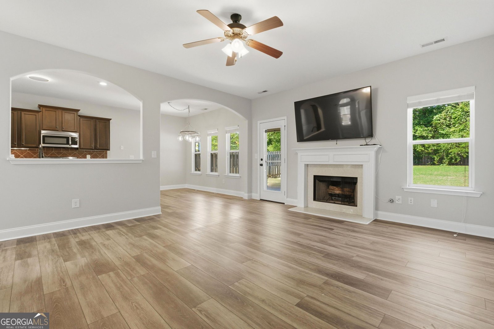 6 Thomaston Street Newnan - Photo 20