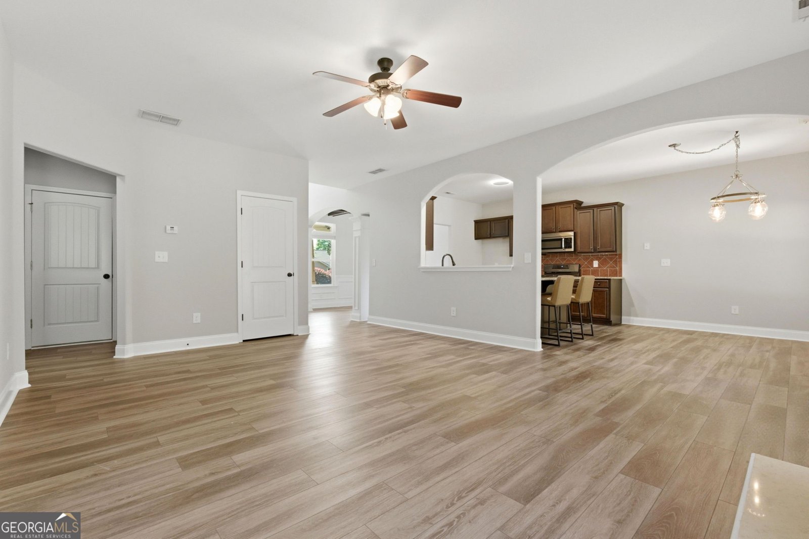 6 Thomaston Street Newnan - Photo 21