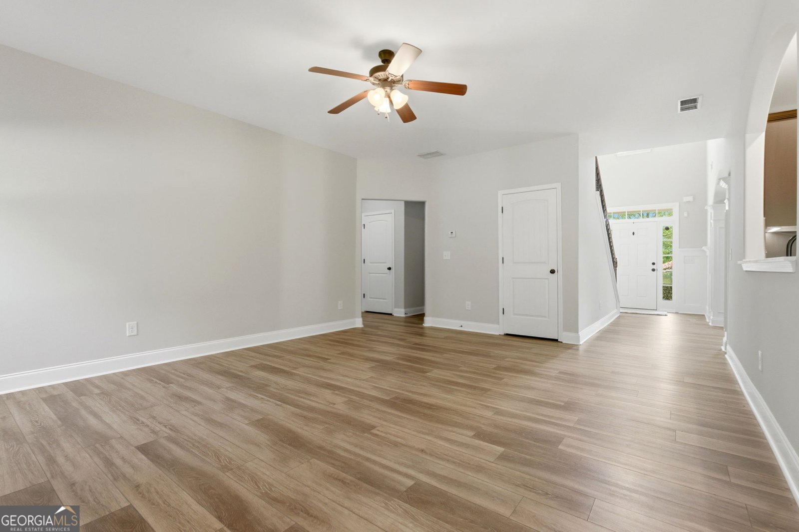 6 Thomaston Street Newnan - Photo 22