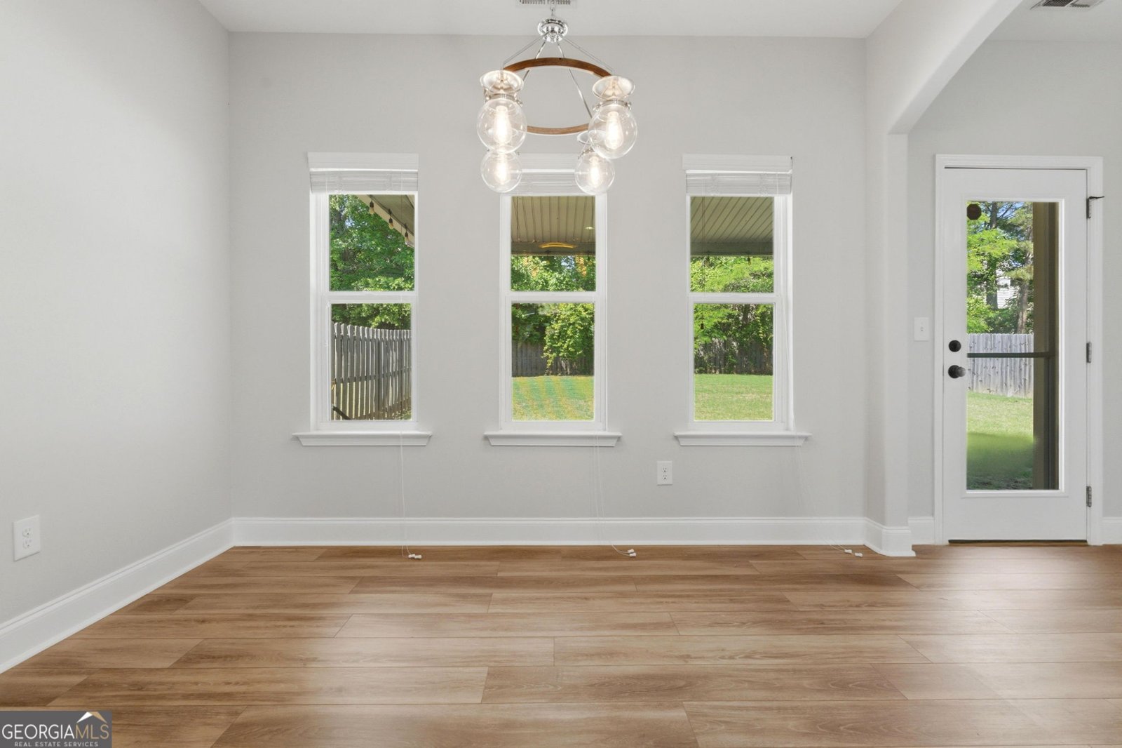 6 Thomaston Street Newnan - Photo 23