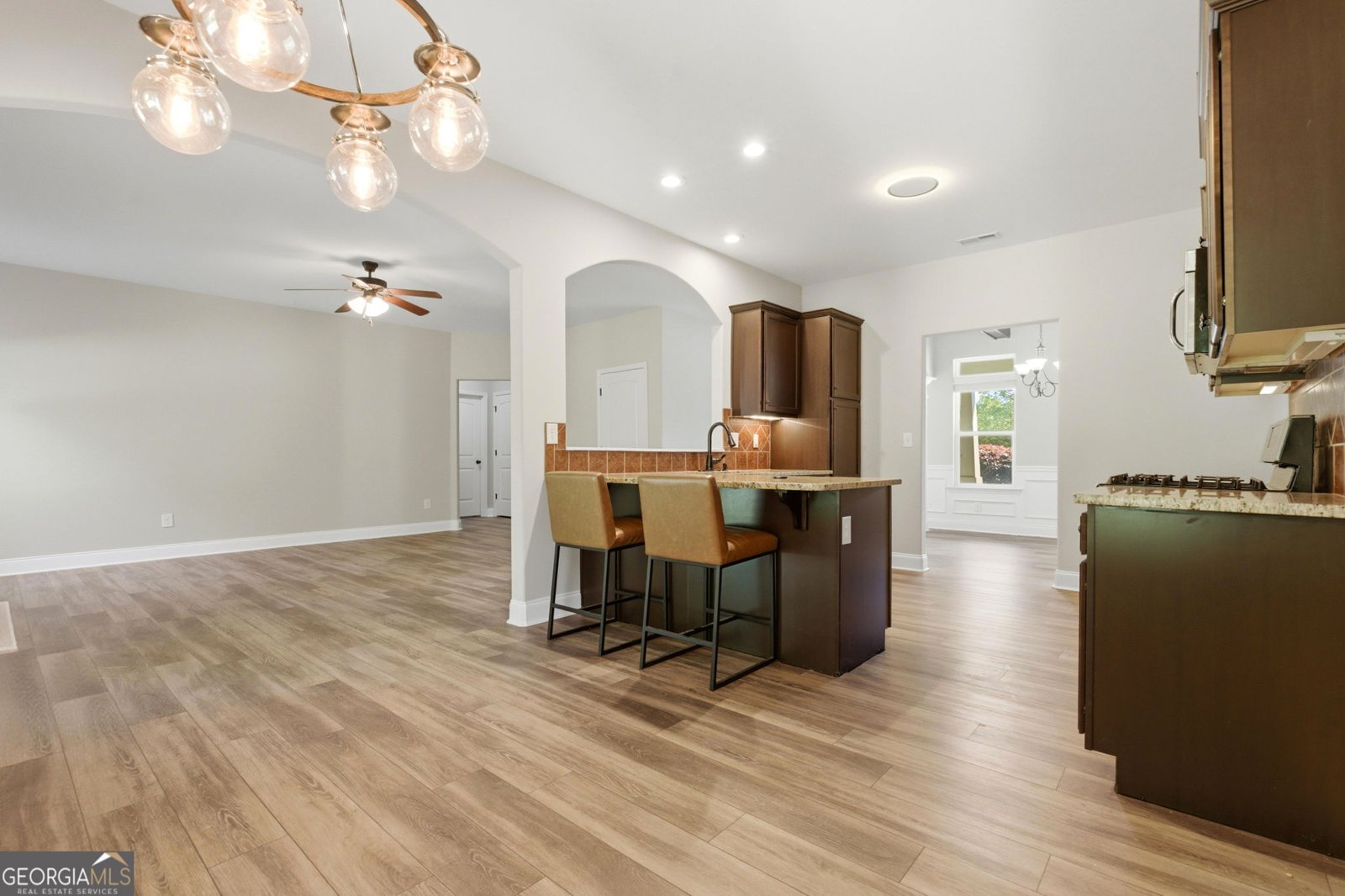 6 Thomaston Street Newnan - Photo 24