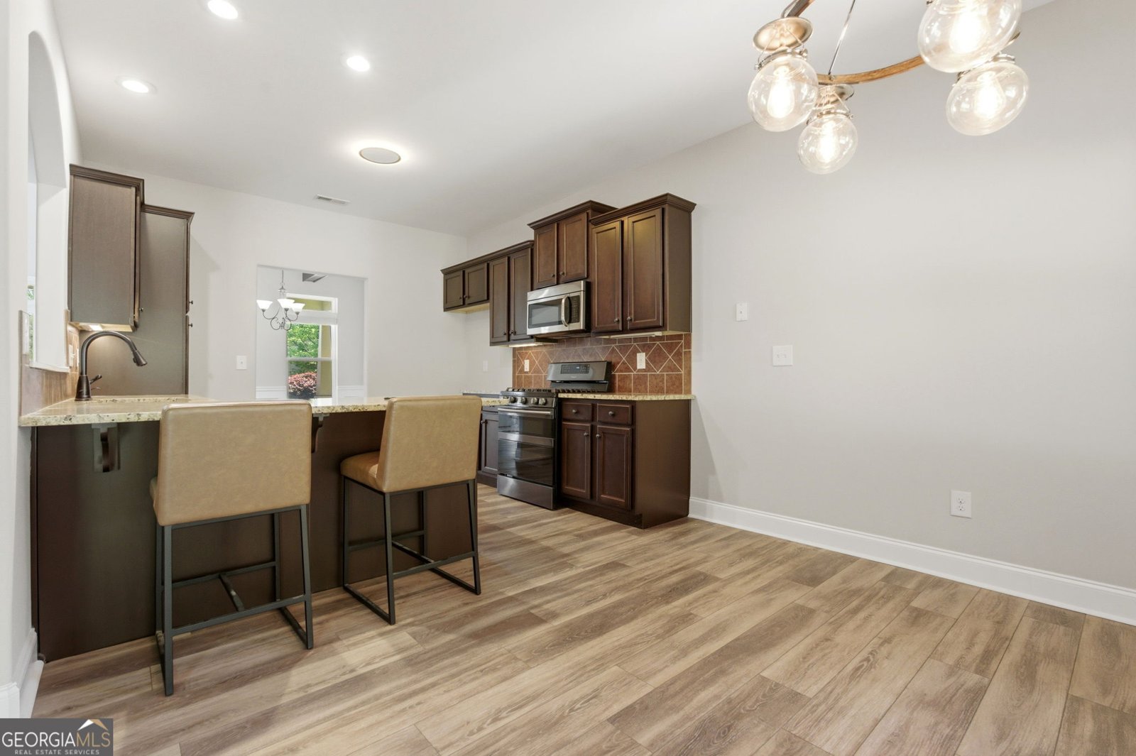 6 Thomaston Street Newnan - Photo 25