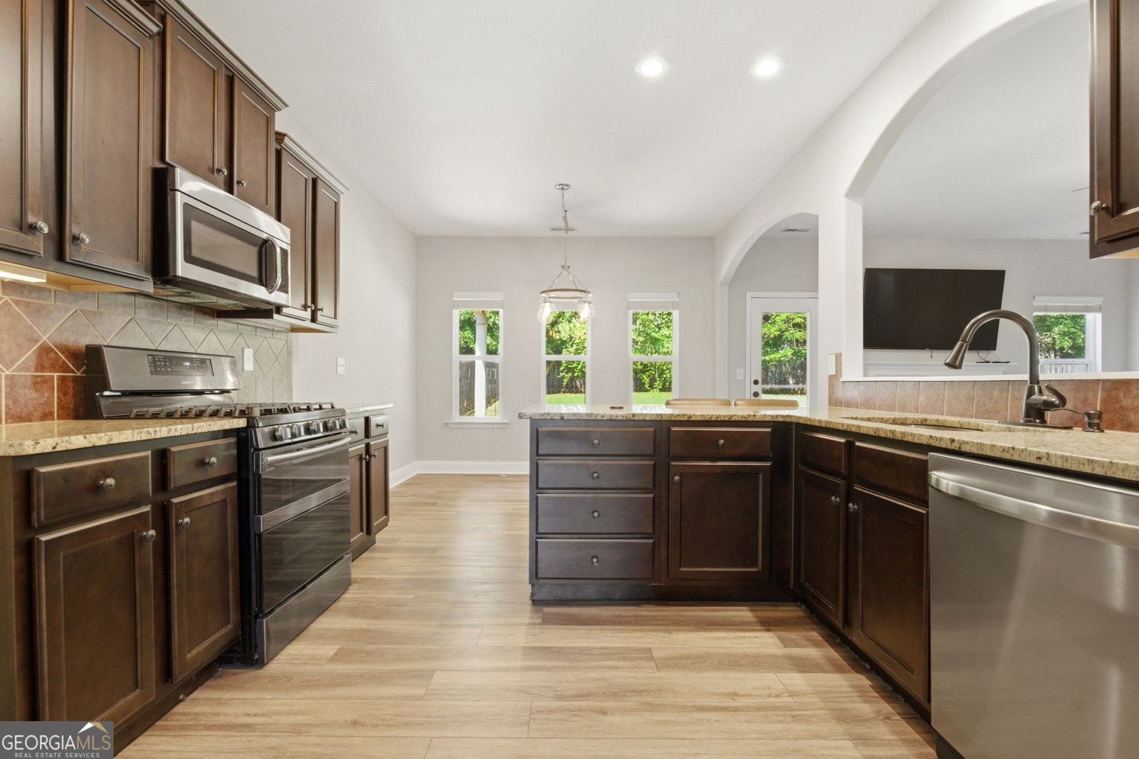 6 Thomaston Street Newnan - Photo 26