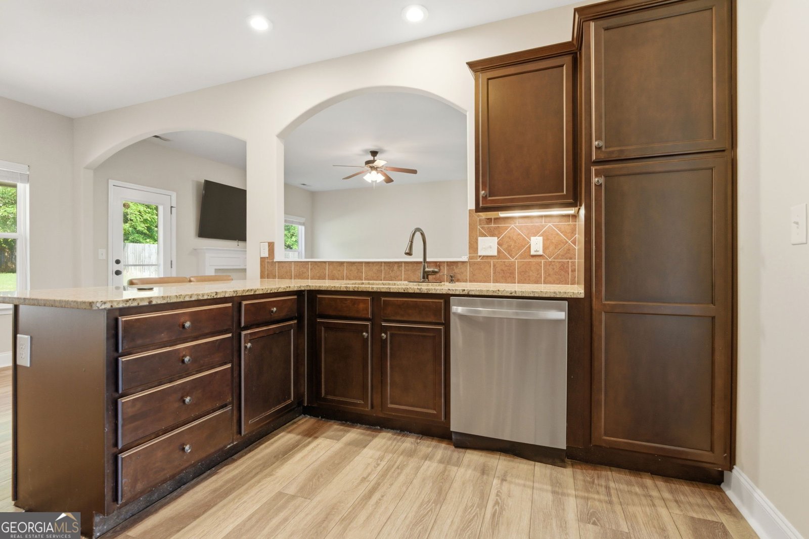 6 Thomaston Street Newnan - Photo 27