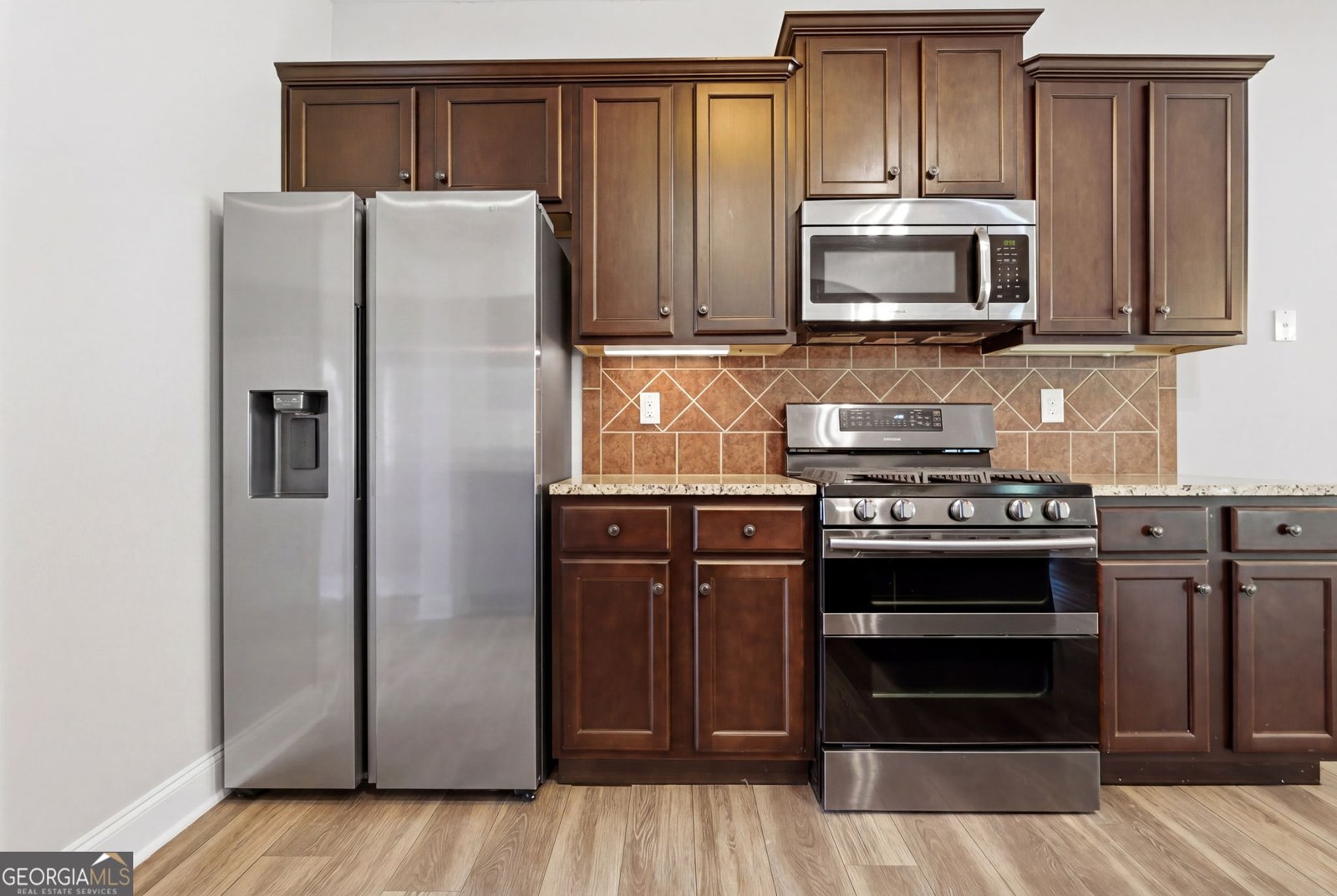 6 Thomaston Street Newnan - Photo 28