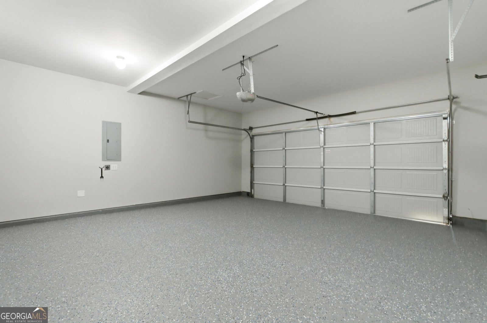 6 Thomaston Street Newnan - Photo 29