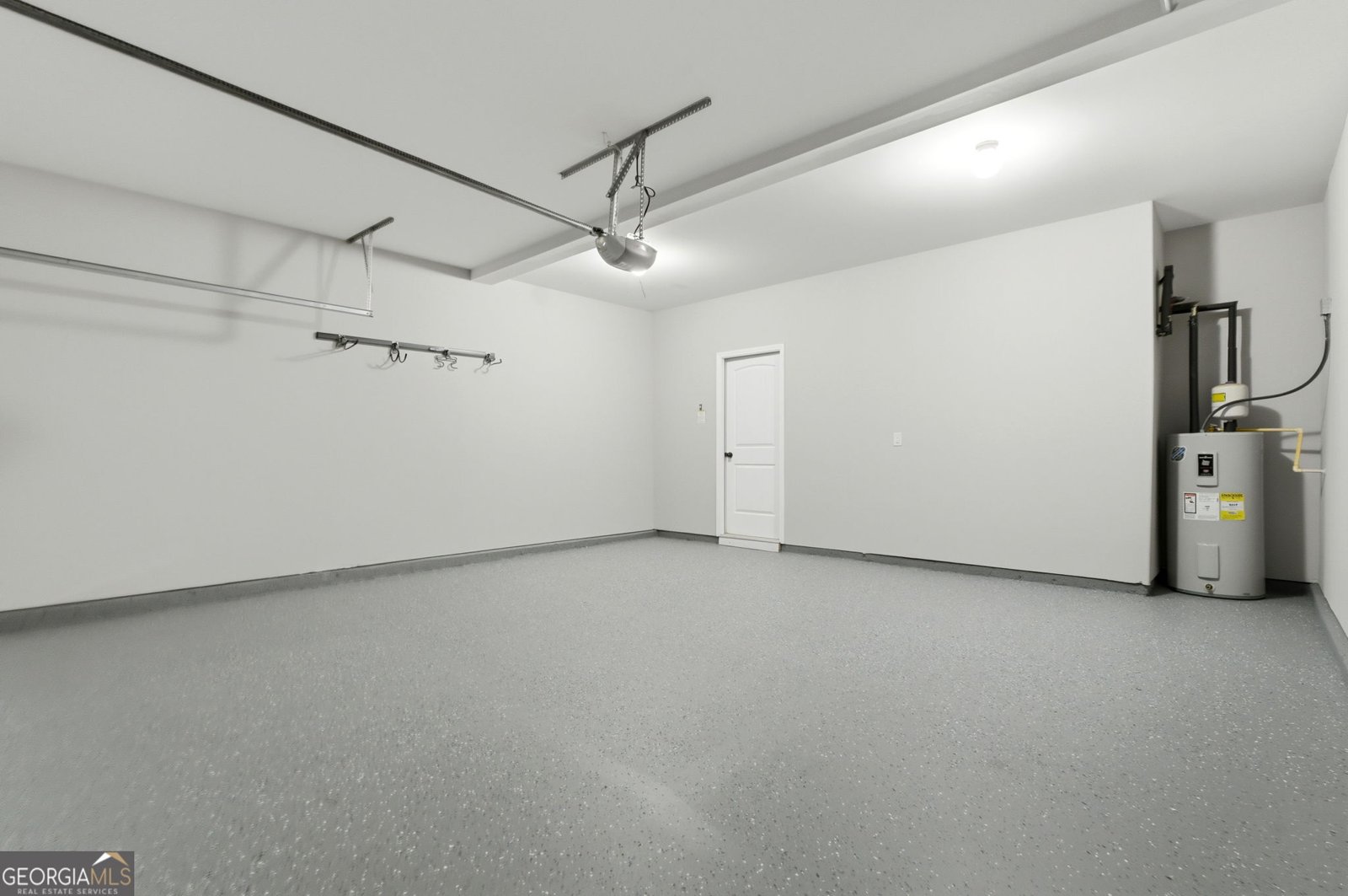 6 Thomaston Street Newnan - Photo 30